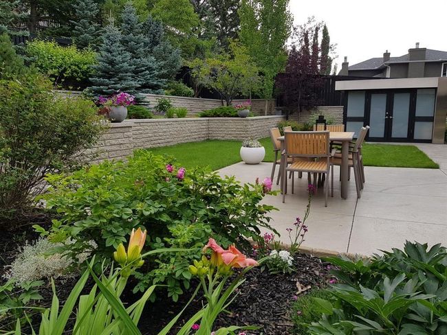47 Patterson Dr Sw, House other with 4 bedrooms, 4 bathrooms and 5 parking in Calgary AB | Image 38