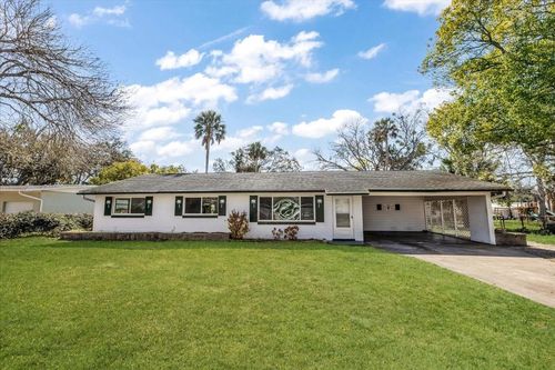 875 Valencia Rd, South Daytona, FL, 32119-2645 | Card Image