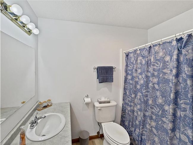 2 - 1819 145 Th St, House other with 3 bedrooms, 2 bathrooms and null parking in BALSAM LAKE WI | Image 29