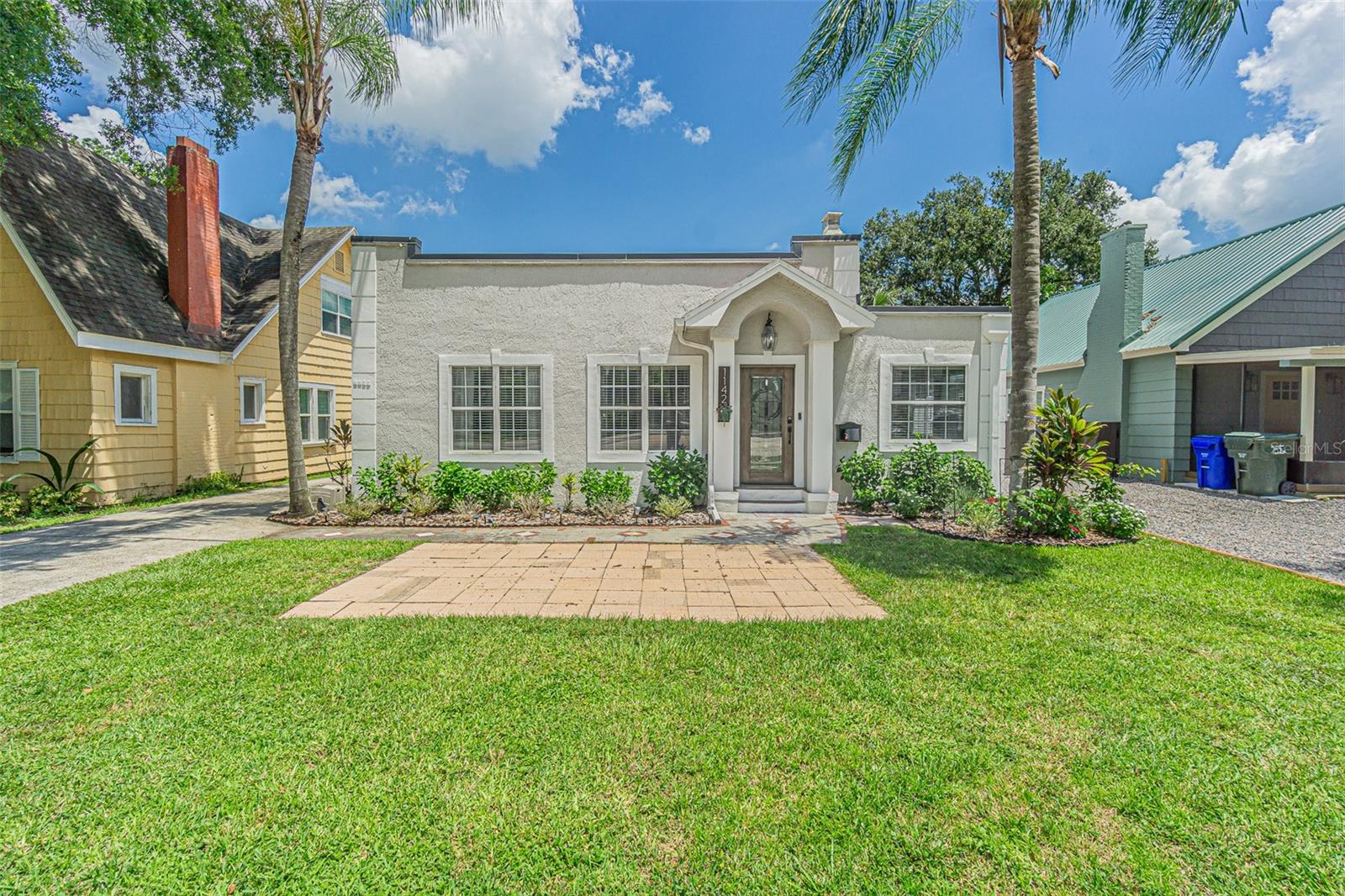 Edgewood Dr, Lakeland, FL 33803