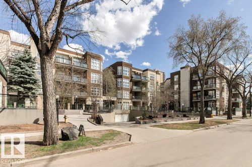 404-10411 122 St Nw, Edmonton, AB, T5N4C2 | Card Image