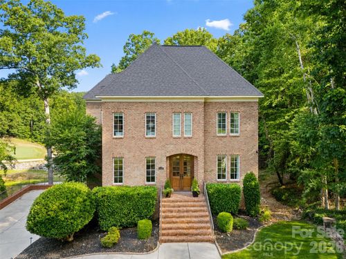 208 Tinkham Trl, Cramerton, NC, 28032-1634 | Card Image