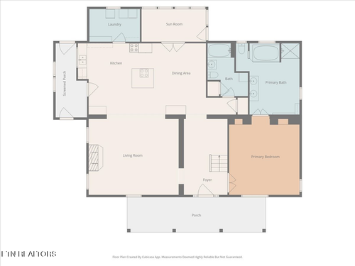 1651 Repass Rd, New Market, TN, 37820-3339 | Card Image