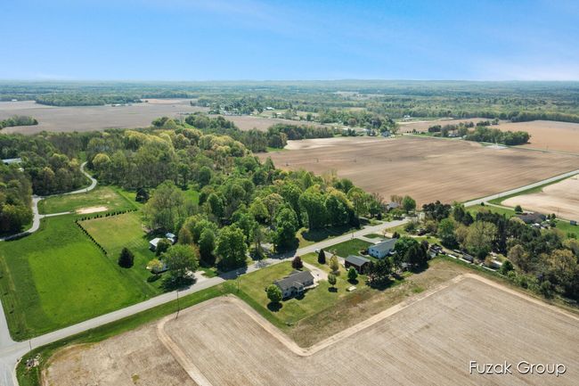 3882 40 Th St, House other with 4 bedrooms, 3 bathrooms and null parking in Hamilton MI | Image 48