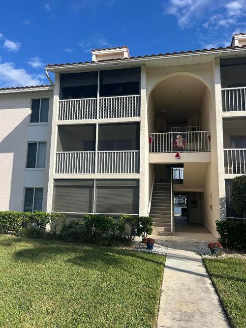 apt-c2-4468 Ne Ocean Blvd, Jensen Beach, FL, 34957-4367 | Card Image