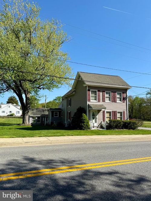 602 Main St, CHURCH HILL, MD, 21623-1201 | Card Image
