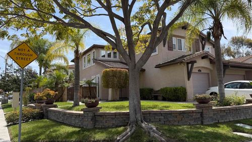 1-2478 Turning Trail Rd, Chula Vista, CA, 91914-4162 | Card Image