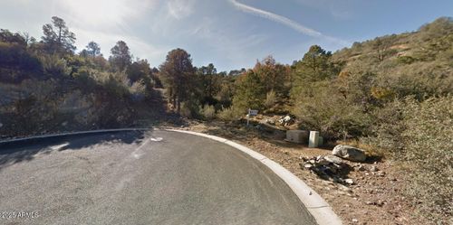 771-550 Glenheather Cir, Prescott, AZ, 86303-6726 | Card Image