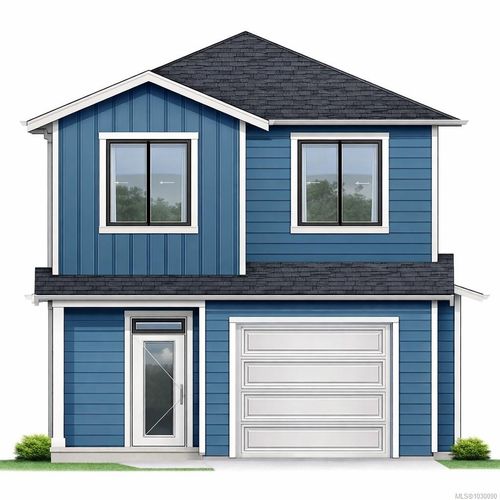 1348 Mckinley Rd, Ladysmith, BC, V9G1R2 | Card Image