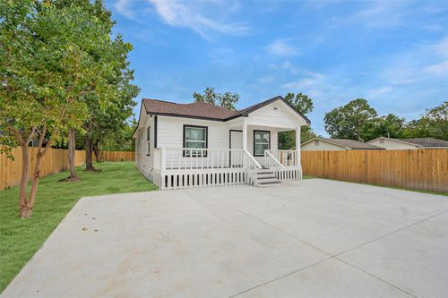 9305 Kentshire Dr, Houston, TX, 77078-2431 | Card Image