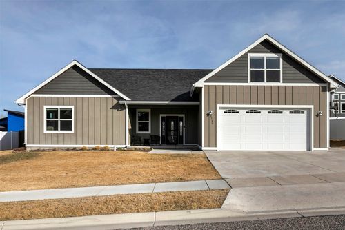 2730 Bundy Ln, Missoula, MT, 59803-2932 | Card Image