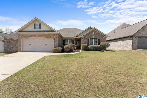 13986 Knoll Pointe Dr, Northport, AL, 35475-4394 | Card Image