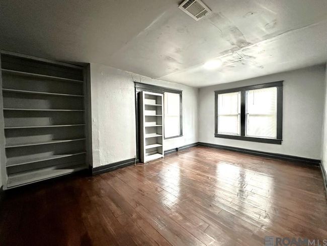 3315 Weller Ave, House other with 3 bedrooms, 2 bathrooms and 4 parking in Baton Rouge LA | Image 6
