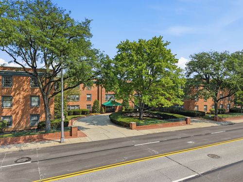 310a-5825 5th Ave Avenue, Shadyside, PA, 15232 | Card Image