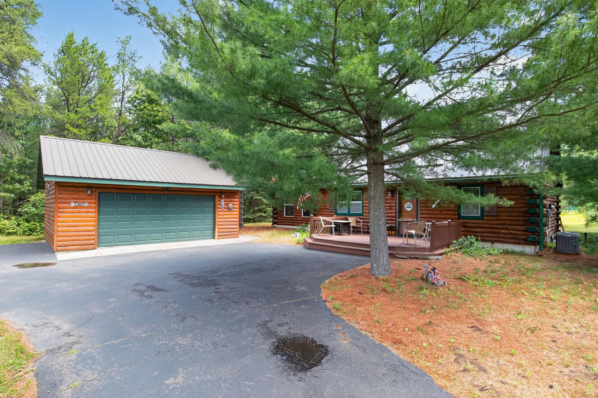 Residential in Germantown 2