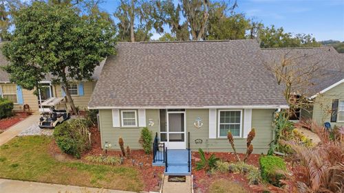 1186 Villa Ln, APOPKA, FL, 32712-2129 | Card Image