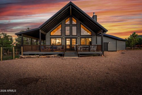 1514 Shade Tree Dr, Heber, AZ, 85928-6014 | Card Image