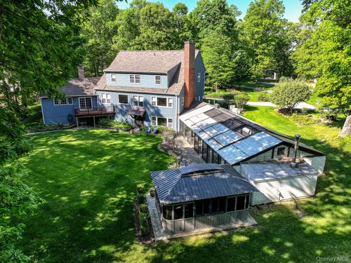 121 Andrews Rd, Lagrangeville, NY, 12540-6064 | Card Image