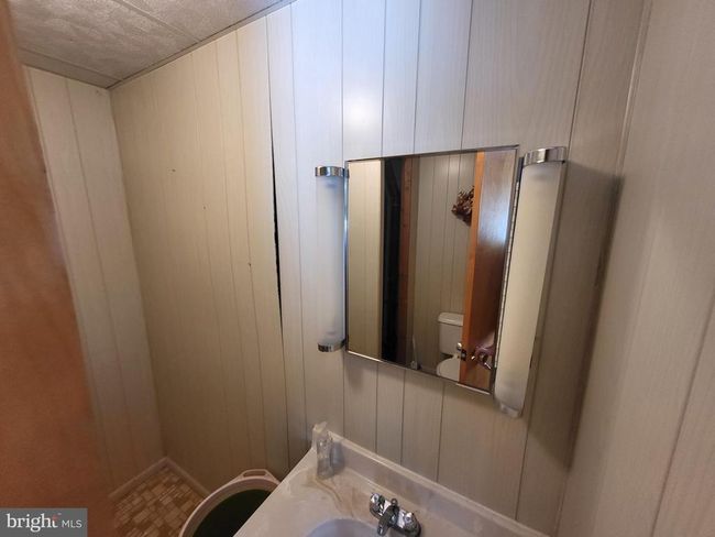 133 Morral Dr, House other with 4 bedrooms, 4 bathrooms and null parking in EVERETT PA | Image 37
