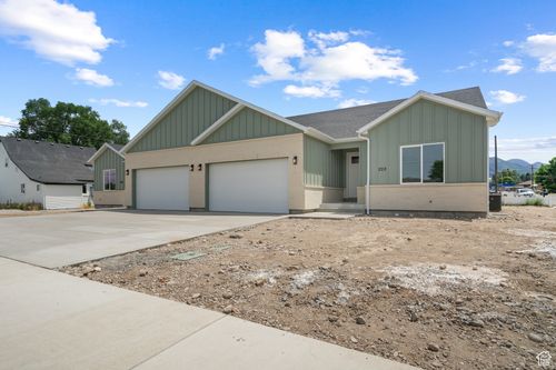 222 E 300 N, Payson, UT, 84651 | Card Image