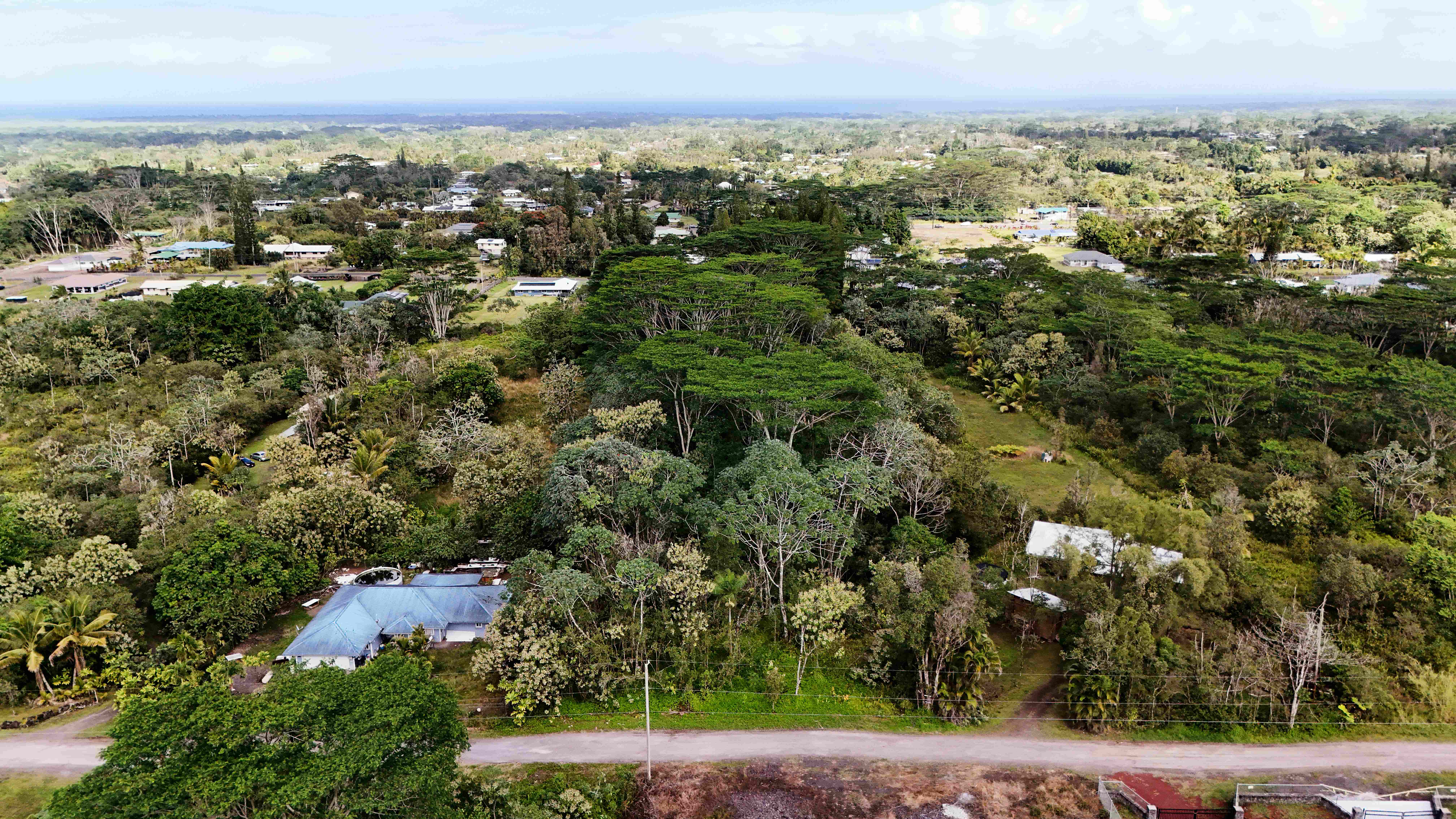 Land in Kurtistown 2