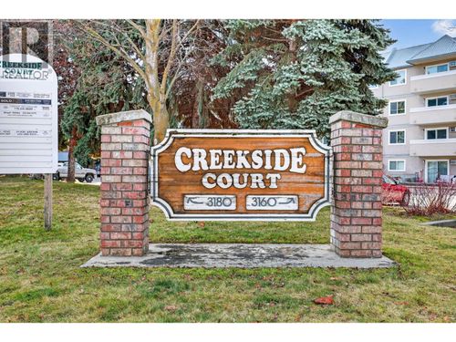 307-3180 De Montreuil Court, Kelowna, BC, V1W3W4 | Card Image