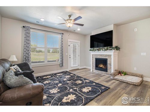 h-104-285 High Point Dr, Longmont, CO, 80504-8678 | Card Image