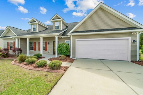 270 Moulton Dr, Longs, SC, 29568-7560 | Card Image