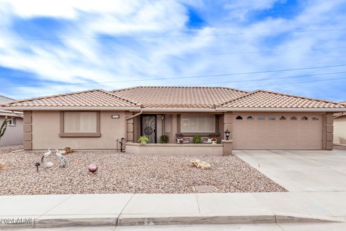 2234 S Olivewood --, Mesa, AZ, 85209 | Card Image