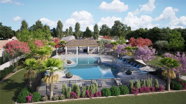 Community Pool | Image 6
