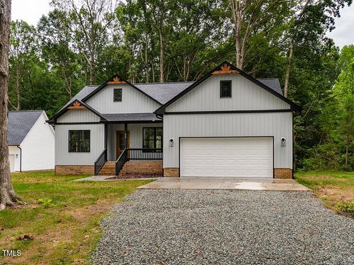 5050 Indian Camp Rd, Burlington, NC, 27217-9775 | Card Image