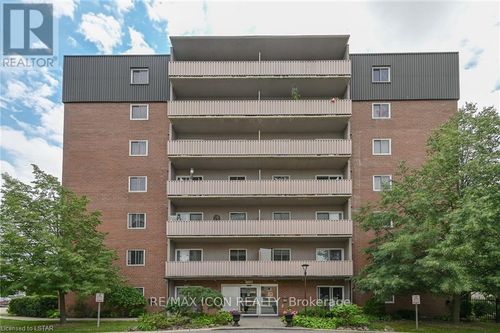 508-1106 Jalna Blvd, London, ON, N6E2R9 | Card Image