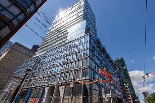 416-60 Colborne St, Toronto, ON, M5E0B7 | Card Image