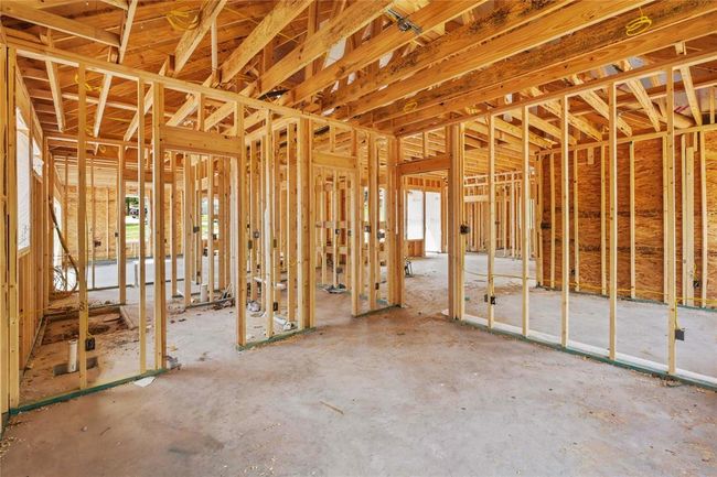 2318 Progress Dr, House other with 3 bedrooms, 2 bathrooms and 2 parking in Brenham TX | Image 6