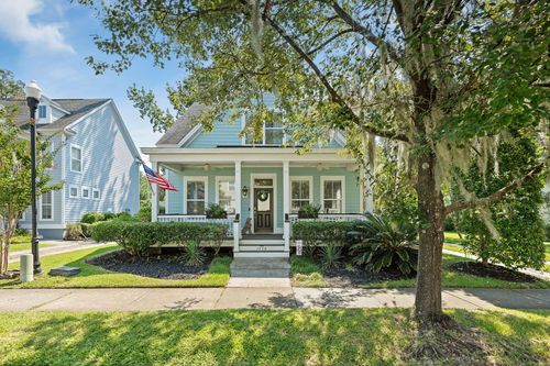 1776 Manassas Dr, Charleston, SC, 29414-8023 | Card Image