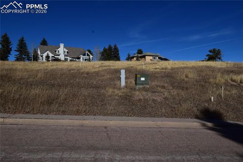 108 Allison Pl, Divide, CO, 80814-9203 | Card Image