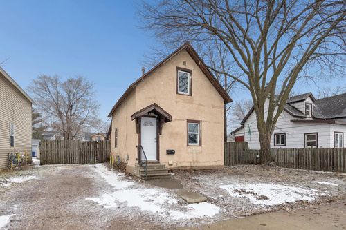 407 19 1/2 Ave N, Saint Cloud, MN, 56303-3824 | Card Image