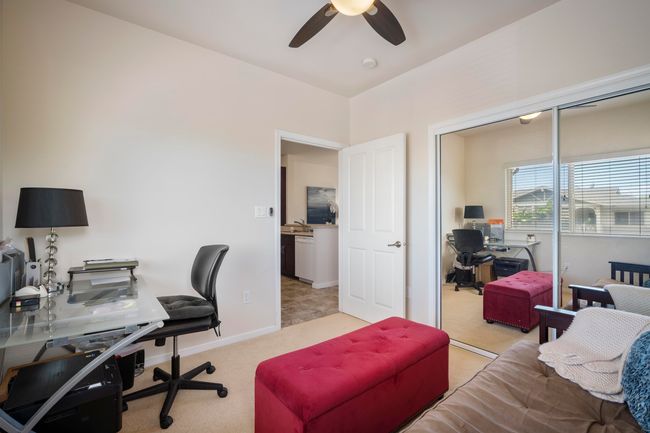 APT-906 - 119 Hoowaiwai Loop, Condo with 2 bedrooms, 2 bathrooms and null parking in Wailuku HI | Image 18