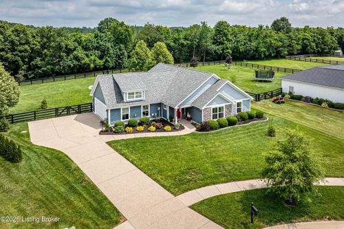 4806 Deer Creek Pl, Smithfield, KY, 40068-7899 | Card Image