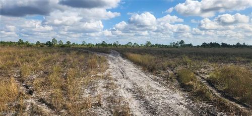 50412 Bermont Rd, PUNTA GORDA, FL, 33982-6701 | Card Image