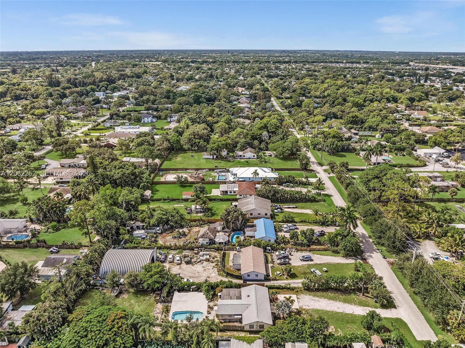 Residential in Lake Worth 5