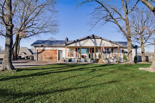 9940 Kitty Rd, Gravette, AR, 72736-9683 | Card Image