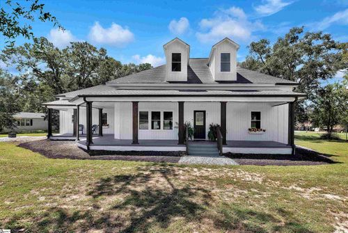 511 W Broad St, IVA, SC, 29655-9772 | Card Image