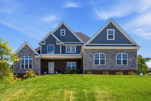 275 Inverness Trl, Richmond, KY, 40475-8845 | Card Image