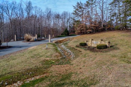 0 Talon Ridge Ct, Pittsville, VA, 24139 | Card Image