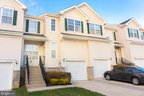 226 Hawthorne Way, Riverside, NJ, 08075-1368 | Card Image