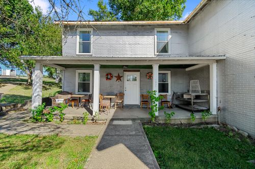 a-7595 Willow Lenoxburg Road, Foster, KY, 41043 | Card Image