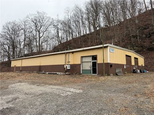 491 Brown Ave, Turtle Creek, PA, 15145-1315 | Card Image