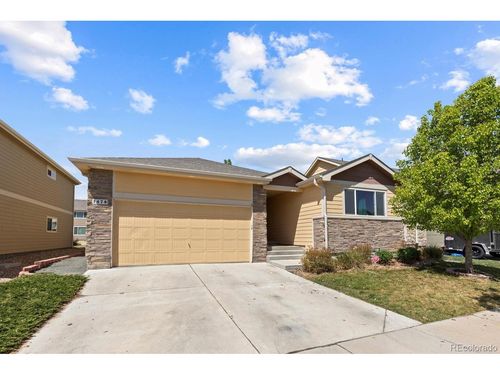 1476 First Light Dr, Windsor, CO, 80550-3462 | Card Image