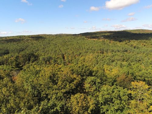 0 Dero Rd, Lempster, NH, 03605 | Card Image